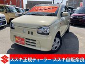 スズキ アルト Ｓ　２型