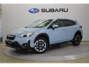 スバル ＳＵＢＡＲＵ　ＸＶ　ハイブリッド ２．０ｅ－Ｌ　アイサイト