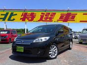 日産 ラフェスタ ハイウェイスターＧ