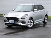 スズキ スイフト ＨＹＢＲＩＤ　ＭＸ