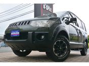 三菱 デリカ　Ｄ：５　２ＷＤ Ｃ２　Ｇ　プレミアム　リフトＵＰフルカス
