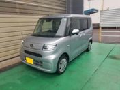 スバル シフォン　４ＷＤ Ｌ　スマートアシスト