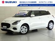 スズキ スイフト ＸＧ
