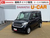 日産 デイズ　ルークス Ｓ