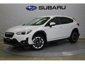 スバル ＳＵＢＡＲＵ　ＸＶ　ハイブリッド ２．０ｅ－Ｌ　ＥｙｅＳｉｇｈｔ