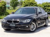 ＢＭＷ ３シリーズ　セダン ３２０ｄ