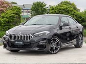 ＢＭＷ ２シリーズ　グランクーペ ２１８ｉ　Ｍスポーツ