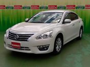 日産 ティアナ ＸＬ