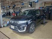 スズキ エスクード　４ＷＤ ベースグレード