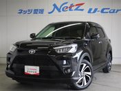 トヨタ ライズ Ｚ
