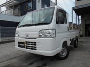ホンダ アクティトラック ＳＤＸ