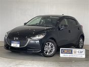 マツダ ＭＡＺＤＡ２ ＸＤ　　プロアクティブ