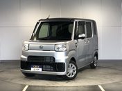 ダイハツ ハイゼットキャディー　４ＷＤ Ｄ　デラックス　ＳＡ３