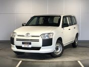 トヨタ プロボックスバン　４ＷＤ ＤＸ　コンフォート