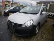 日産 ＮＶ１５０　ＡＤ　２ＷＤ ＶＥ