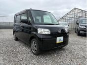 ダイハツ タント Ｘ　リミテッド