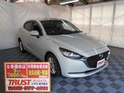 マツダ ＭＡＺＤＡ２ １５Ｓ　プロアクティブ
