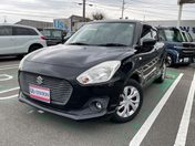 スズキ スイフト ＸＧ　ＺＣ８３Ｓ．ＺＤ８３Ｓ