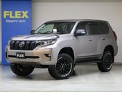 トヨタ ランドクルーザープラド プラド２．８ＤＴ　ＴＸ　Ｌパッケージ