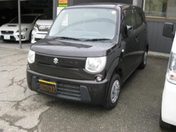 スズキ ＭＲワゴン Ｘ