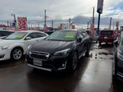 スバル ＳＵＢＡＲＵ　ＸＶ　ハイブリッド アドバンス