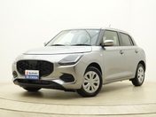 スズキ スイフト ＸＧ　シートヒーター　ＬＥＤヘッドランプ