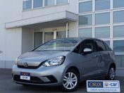 ホンダ フィット ベーシック