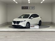 日産 ノート Ｓ