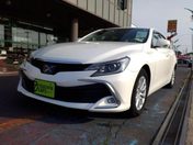 トヨタ マークＸ ２５０Ｇ