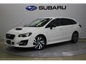 スバル レヴォーグ １．６ＧＴ　アイサイト　Ｖスポーツ