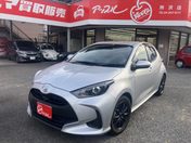 トヨタ ヤリス Ｇ