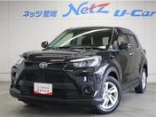 トヨタ ライズ Ｇ
