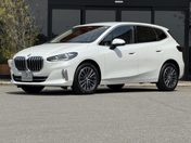 ＢＭＷ ２シリーズ　アクティブツアラー ２１８ｉ　エクスクルーシブ
