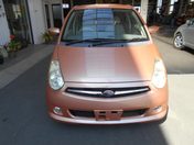 スバル Ｒ２ ｉ