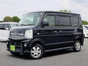 日産 ＮＶ１００クリッパーリオ Ｅ