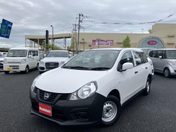 日産 ＡＤ ＳＤ