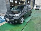 トヨタ シエンタ Ｇ
