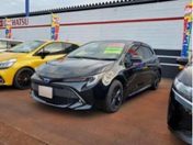 トヨタ カローラスポーツ　ハイブリッド Ｇ　スタイル　５０ミリオンエディション