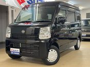 日産 ＮＶ１００クリッパー ＧＸ