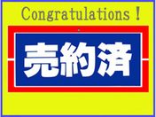 ホンダ Ｎ　ＢＯＸ Ｇ・Ｌホンダセンシング　ナビ　Ｂカメラ　