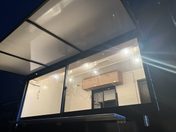 マツダ タイタンダッシュ キッチンカー８Ｎｏ．登録車