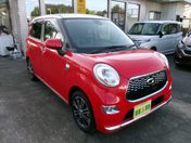 ダイハツ キャスト　スタイル Ｇ　ＳＡ２
