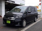 スズキ ランディ ２．０Ｇ