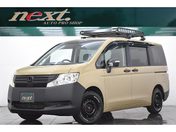 ホンダ ステップワゴン Ｌ
