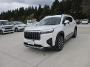 ホンダ ＷＲ－Ｖ Ｚ＋