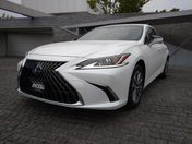 レクサス ＥＳ３００ｈ ＥＳ３００ｈ