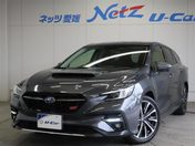スバル レヴォーグ ＳＴＩ　スポーツ　ＥＸ
