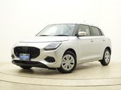 スズキ スイフト ＸＧ　シートヒーター　ＬＥＤヘッドランプ