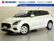 スズキ スイフト ＸＧ