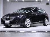ＢＭＷ １シリーズ １２０